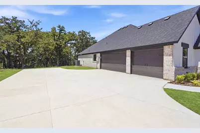 2017 Forest Bridge Drive, Azle, TX 76020 - Photo 3