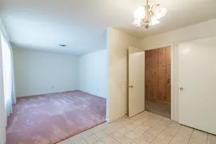 2157 Ivanhoe Ln, Abilene, TX 79605 - Photo 5