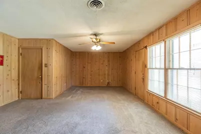 2157 Ivanhoe Lane, Abilene, TX 79605 - Photo 9