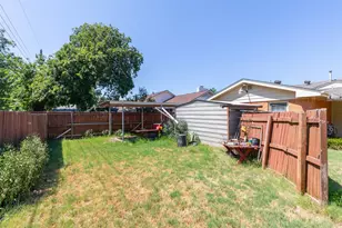 2157 Ivanhoe Ln, Abilene, TX 79605 - Photo 29