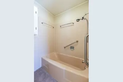 2157 Ivanhoe Lane, Abilene, TX 79605 - Photo 19