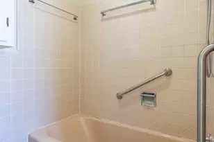 2157 Ivanhoe Ln, Abilene, TX 79605 - Photo 19