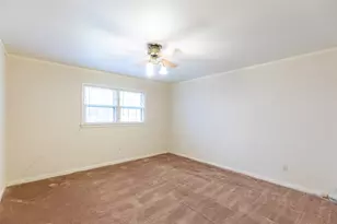 2157 Ivanhoe Ln, Abilene, TX 79605 - Photo 21