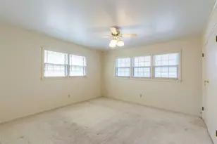 2157 Ivanhoe Ln, Abilene, TX 79605 - Photo 23