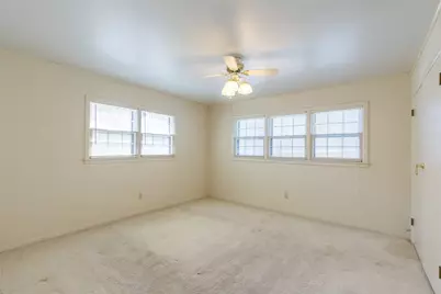 2157 Ivanhoe Lane, Abilene, TX 79605 - Photo 23