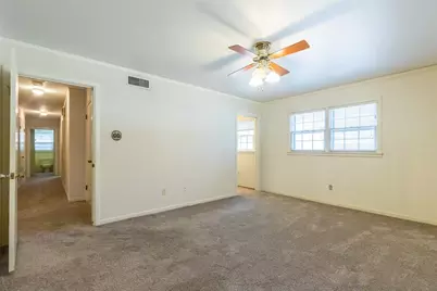 2157 Ivanhoe Lane, Abilene, TX 79605 - Photo 17