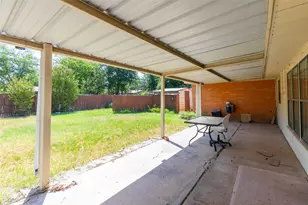 2157 Ivanhoe Ln, Abilene, TX 79605 - Photo 27