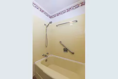 2157 Ivanhoe Lane, Abilene, TX 79605 - Photo 25