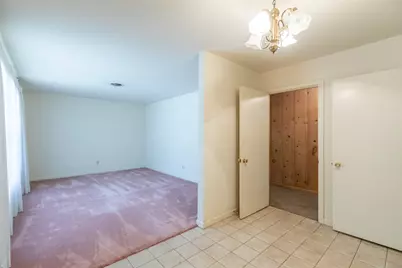2157 Ivanhoe Lane, Abilene, TX 79605 - Photo 5