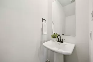 721 4th St, Argyle, TX 76226 - Photo 13