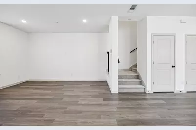 721 4th Street, Argyle, TX 76226 - Photo 3