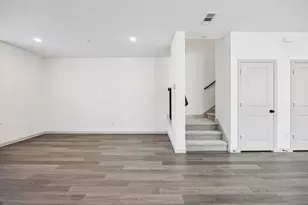 721 4th St, Argyle, TX 76226 - Photo 3
