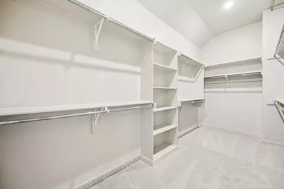 721 4th Street, Argyle, TX 76226 - Photo 21