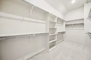 721 4th St, Argyle, TX 76226 - Photo 21