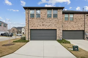 721 4th St, Argyle, TX 76226 - Photo 31