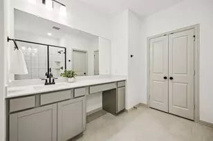 721 4th St, Argyle, TX 76226 - Photo 19