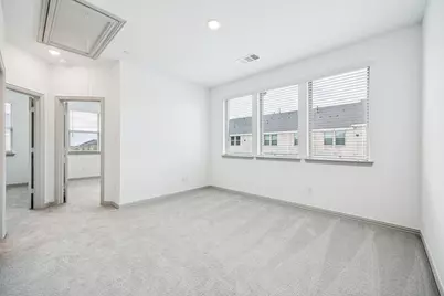 721 4th Street, Argyle, TX 76226 - Photo 25