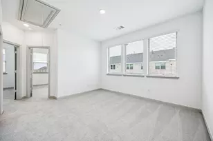 721 4th St, Argyle, TX 76226 - Photo 25