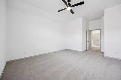 721 4th Street, Argyle, TX 76226 - Photo 17
