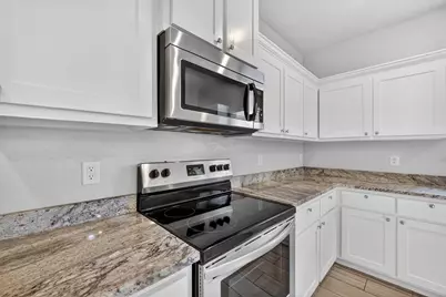 4404 Harris Street, Greenville, TX 75401 - Photo 5