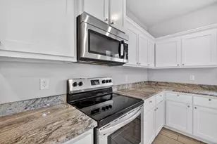 4404 Harris St, Greenville, TX 75401 - Photo 5