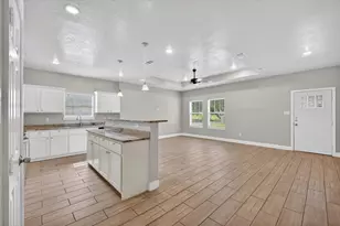 4404 Harris St, Greenville, TX 75401 - Photo 9