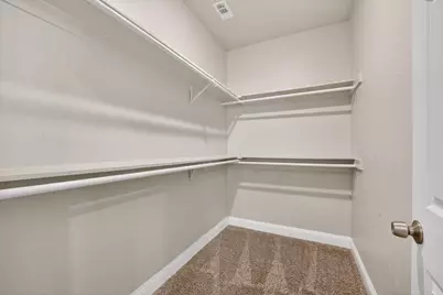 4404 Harris Street, Greenville, TX 75401 - Photo 17