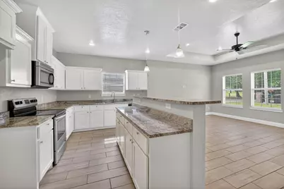 4404 Harris Street, Greenville, TX 75401 - Photo 7