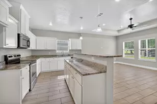4404 Harris St, Greenville, TX 75401 - Photo 7