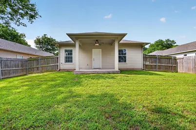 4404 Harris Street, Greenville, TX 75401 - Photo 23