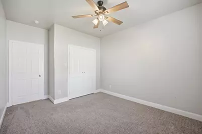4404 Harris Street, Greenville, TX 75401 - Photo 15