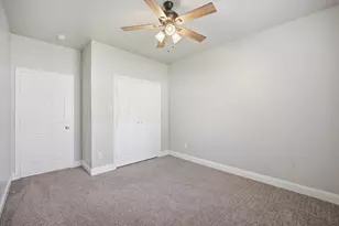 4404 Harris St, Greenville, TX 75401 - Photo 15