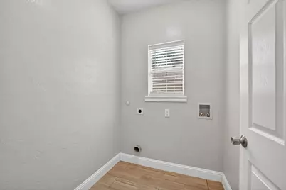 4404 Harris Street, Greenville, TX 75401 - Photo 21