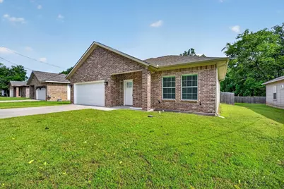 4404 Harris Street, Greenville, TX 75401 - Photo 27