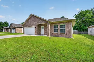 4404 Harris St, Greenville, TX 75401 - Photo 27