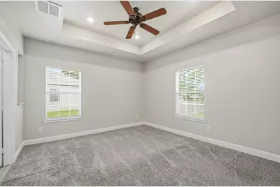 4404 Harris Street, Greenville, TX 75401 - Photo 11