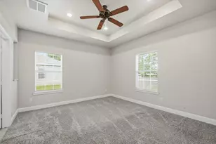 4404 Harris St, Greenville, TX 75401 - Photo 11