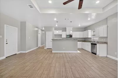 4404 Harris Street, Greenville, TX 75401 - Photo 3