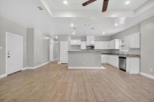 4404 Harris St, Greenville, TX 75401 - Photo 3