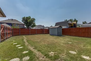 2403 Springfield Dr, Mesquite, TX 75181 - Photo 25