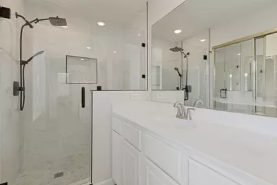 2403 Springfield Drive, Mesquite, TX 75181 - Photo 17