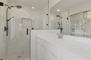 2403 Springfield Dr, Mesquite, TX 75181 - Photo 17