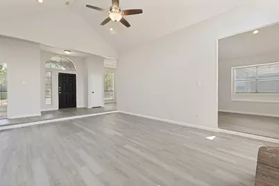 2403 Springfield Drive, Mesquite, TX 75181 - Photo 5