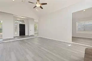 2403 Springfield Dr, Mesquite, TX 75181 - Photo 5