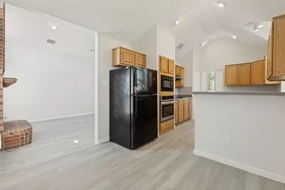 2403 Springfield Drive, Mesquite, TX 75181 - Photo 11