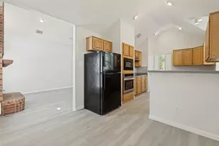 2403 Springfield Dr, Mesquite, TX 75181 - Photo 11