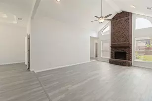 2403 Springfield Dr, Mesquite, TX 75181 - Photo 7