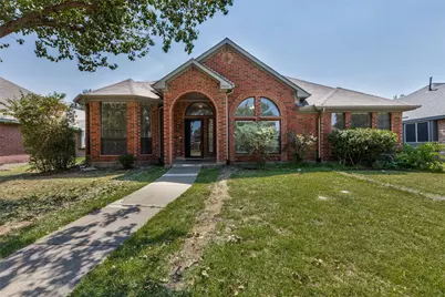 2403 Springfield Drive, Mesquite, TX 75181 - Photo 1