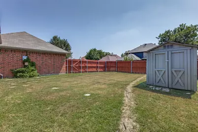 2403 Springfield Drive, Mesquite, TX 75181 - Photo 23