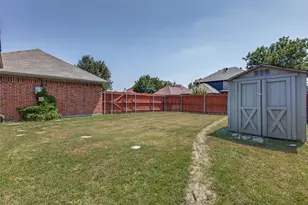 2403 Springfield Dr, Mesquite, TX 75181 - Photo 23